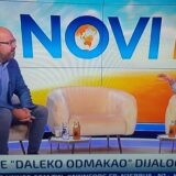 Džukela, bitanga, onaj bez devojke i kojem tata krade na Vračaru… 14