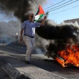 Palestinci očekuju odluku izraelskog suda o iseljavanju iz Jerusalima 3