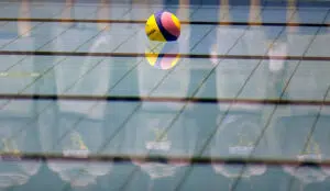 Vaterpolistkinje Srbije bez plasmana u drugu fazu EP 4