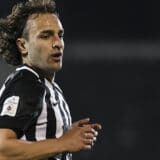 Lazar Marković ima novi klub 1