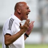 Đorđević preuzeo Radnik 10