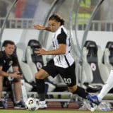 Teška povreda Lazara Markovića 9