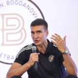 Ostaje žal za Olimpijskim igrama 1