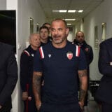 Bez špica i bekova se fudbal ne igra 13