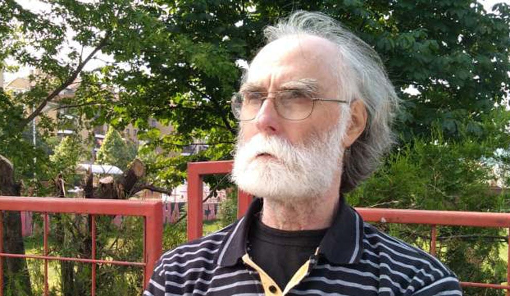 Kanisteri i papuče za Željka Mitrovića 2 slavoljub blagojevic foto danas