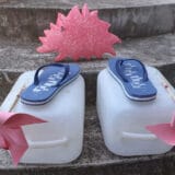 slavoljub blagojevic, performans povodom izuma zeljka mitrovica, foto privatna arhiva