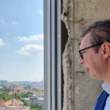 Treba li očekivati da predsednik države zaista bude pozvan na detektor laži 15