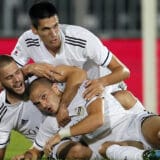 Brane prednost ili traže čudo 7