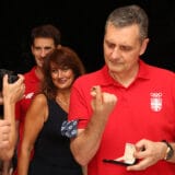 Domaći teren kao motiv do neba 15