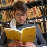 Uslove mogu da postavljam sam sebi, ali ne i Srbiji 1