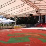 Sutra počinje Sarajevo film festival 2