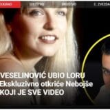 Ne davimo Beograd uzvraća naprednjacima šaljivi udarac 5