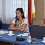 Ministarka Vujović: Očekujem da deponija u Vinči bude zatvorena 13