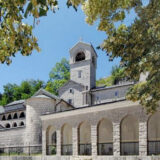 Mitropolija: Postupak zbog navodnog skrivanja pedofilije demonizacija SPC 7