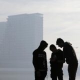 Prava izbeglička kriza sledi na jesen 5