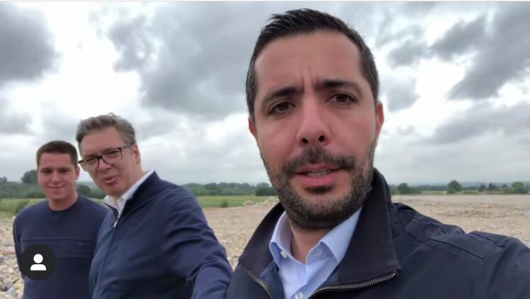 Poslednji penal Tomislava Momirovića 3 Poslednji penal Tomislava Momirovića 3