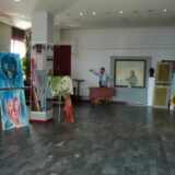 Umetnost je večna, život je kratak 6