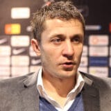 Saša Ilić dobio otkaz u sofijskom CSKA 1