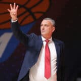 Grčki mediji: Dejan Radonjić potpisao ugovor sa Panatinaikosom 7