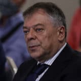 Tončev: Bespovratna sredstva za 33 udruženja iz nedovoljno razvijenih opština 8