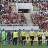 Uzbunjivač je samo prva karika u lancu 7