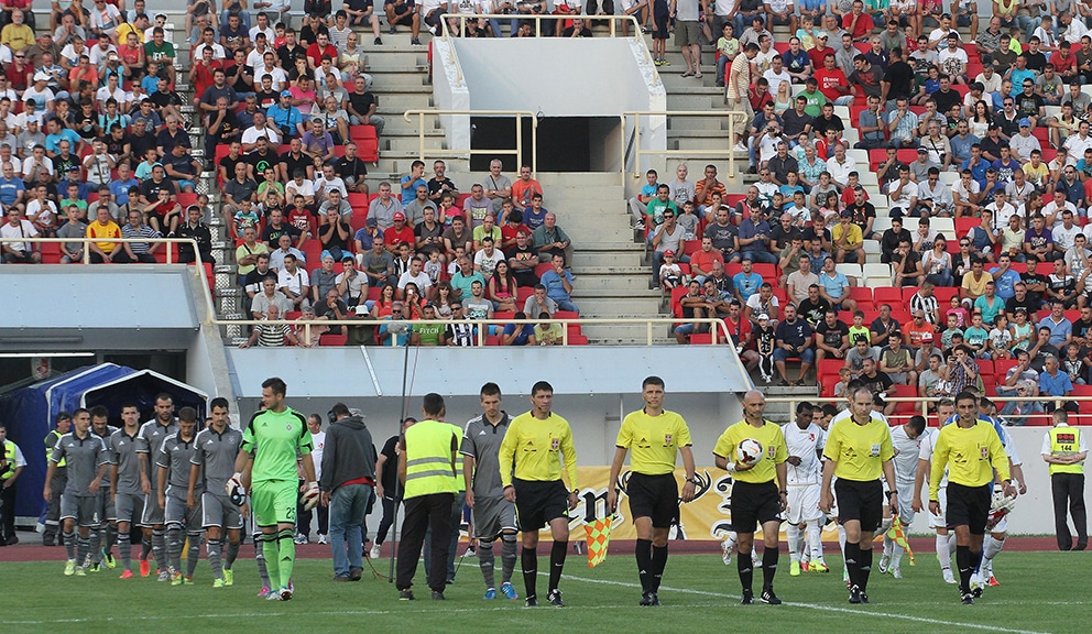 Uzbunjivač je samo prva karika u lancu 1