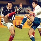 Zašto je mogući meč Zvezda - Dinamo tema dana u regionu? 4