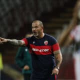 Kako pobediti i odmoriti igrače 8