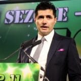 Taster za prijavu nameštaljki u srpskom fudbalu 8