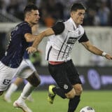 Partizan gostuje Radniku, Zvezda dočekuje Kolubaru 1