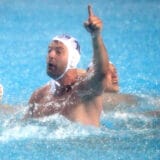 Filip Filipović: Debeli zna šta radi, njemu naklon do poda 2