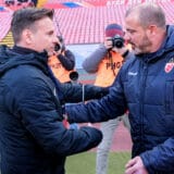 Stanojević: Ugrožena regularnost lige, skandal odlaganje utakmica zbog bolesti 9