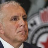 Kompletni za sedam dana 2