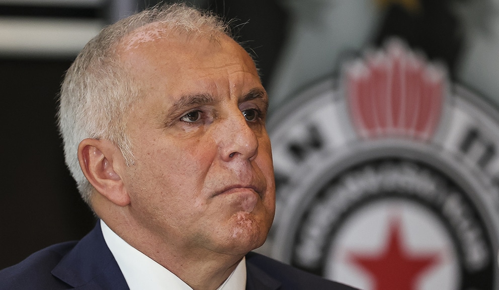 Kompletni za sedam dana 1