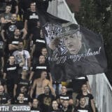 "Verbalni delikt" je i kažnjiv i nije 11