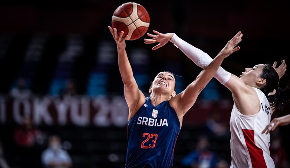 Ispit istine sa Kineskinjama 1