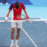 "Već viđeno" se ipak nije desilo 10