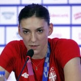 Tijana Bošković: Ne padaju mi poeni sa neba 11