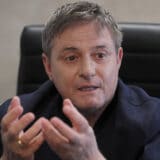 Stojković: Gostovanje u Dablinu nije lako, ali došli smo da pobedimo 4