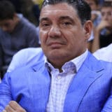 Ražnatović kritikuje ABA 13