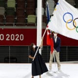 Nada da će u Parizu sve biti po starom 5