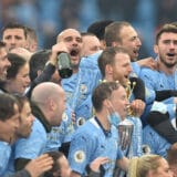 Počinje Premijer liga: Siti favorit, Čelsi u naletu 1