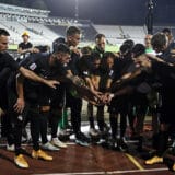 Posle Rusije lakši posao 4