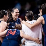 Sonja Vasić: I ranije smo činile čuda 7