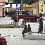 Morahalom: Uživanje u termalnom raju 2