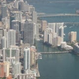 Majami (SAD): Između poroka i lepote 4