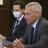 Pajtić: Rusija ne kritikuje autokratsku vlast u Srbiji; Anđelković: Moskva naklonjena našim interesima 5