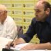Razgovor u Demostatu: Ovo društvo mora da se reformiše 2