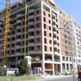 Biznis i finansije: Nema podataka o državnom građevinskom zemljištu koje bi postalo svojina firmi 6