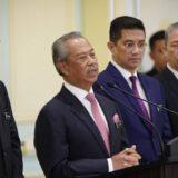 Stranka koja je decenijama vladala Malezijom ponovo na čelu vlade 4